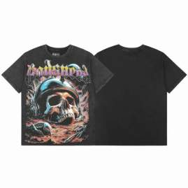 Picture of Godspeed T Shirts Short _SKUGodspeedS-XLhdtx85312939